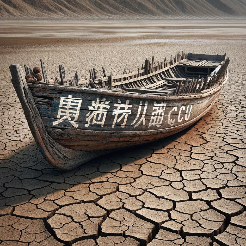 鱼烂而亡的意思解释,鱼烂而亡造句,鱼烂而亡近义词,鱼烂而亡反义词,鱼烂而亡成语故事/