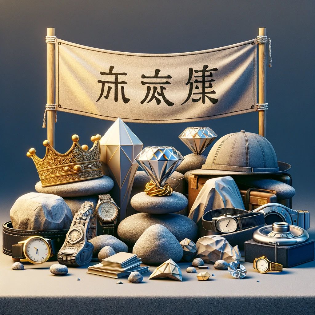 不识高低的意思解释_造句_近义词_反义词_成语故事 不识高低的意思解释,不识高低造句,不识高低近义词,不识高低反义词,不识高低成语故事/