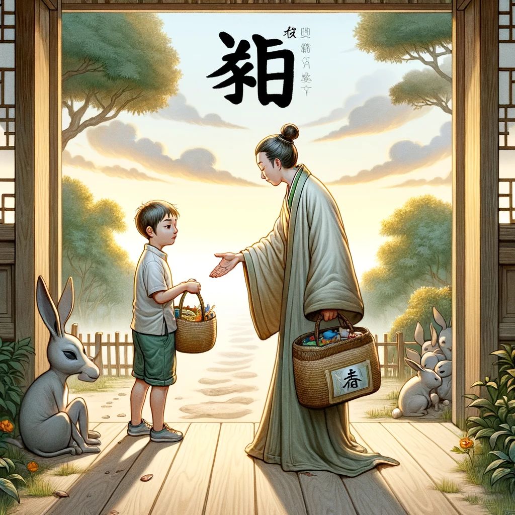 不识抬举的意思解释_造句_近义词_反义词_成语故事 不识抬举的意思解释,不识抬举造句,不识抬举近义词,不识抬举反义词,不识抬举成语故事/