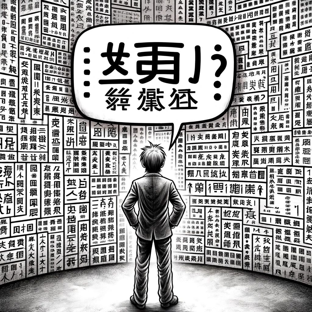 不识一丁的意思解释,不识一丁造句,不识一丁近义词,不识一丁反义词,不识一丁成语故事/