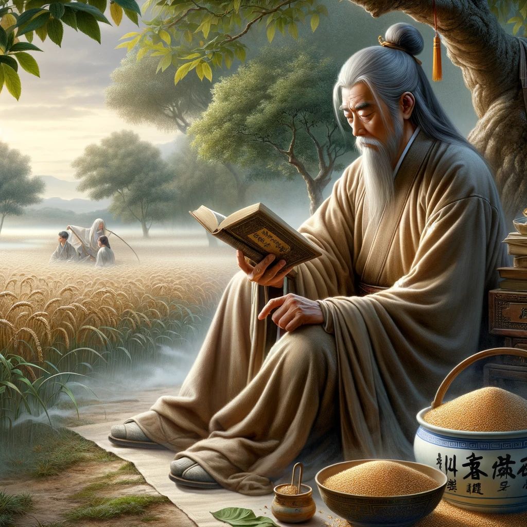 不食周粟的意思解释_造句_近义词_反义词_成语故事 不食周粟的意思解释,不食周粟造句,不食周粟近义词,不食周粟反义词,不食周粟成语故事/