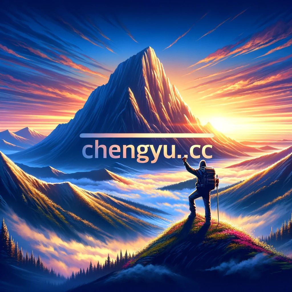 不世之功的意思解释_造句_近义词_反义词_成语故事 不世之功的意思解释,不世之功造句,不世之功近义词,不世之功反义词,不世之功成语故事/