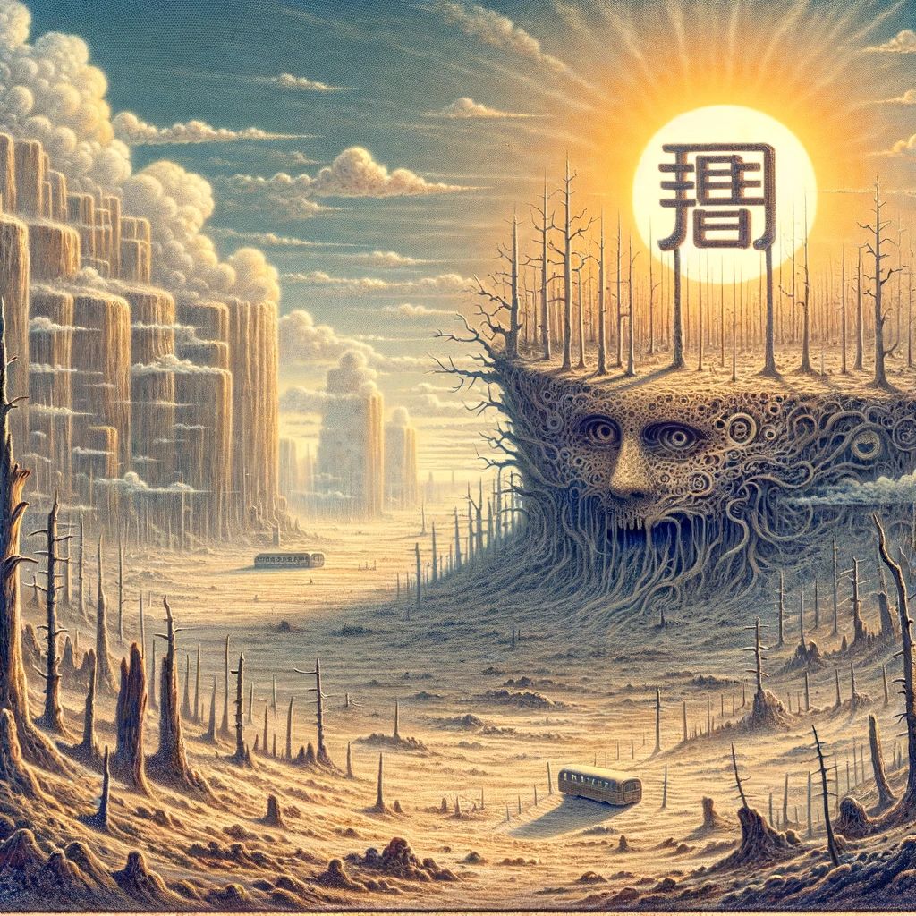 不死不活的意思解释_造句_近义词_反义词_成语故事 不死不活的意思解释,不死不活造句,不死不活近义词,不死不活反义词,不死不活成语故事/