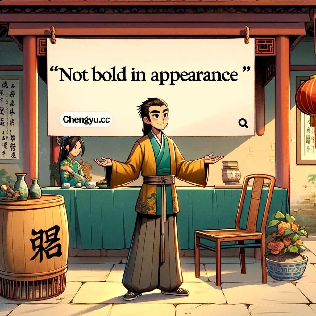 不腆之仪的意思解释_造句_近义词_反义词_成语故事 不腆之仪的意思解释,不腆之仪造句,不腆之仪近义词,不腆之仪反义词,不腆之仪成语故事/