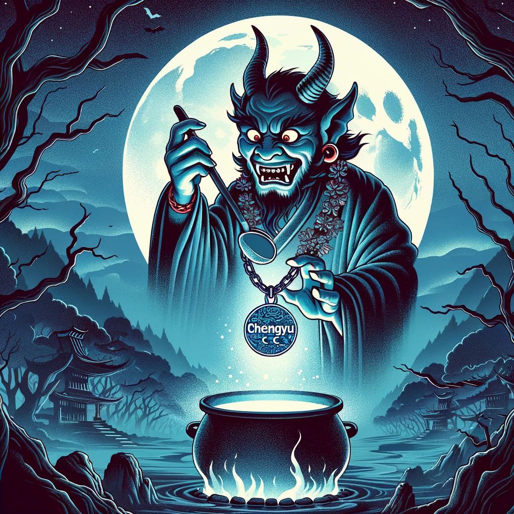 混世魔王的意思解释,混世魔王造句,混世魔王近义词,混世魔王反义词,混世魔王成语故事/