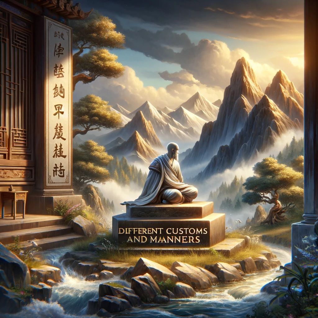 不同流俗的意思解释_造句_近义词_反义词_成语故事 不同流俗的意思解释,不同流俗造句,不同流俗近义词,不同流俗反义词,不同流俗成语故事/