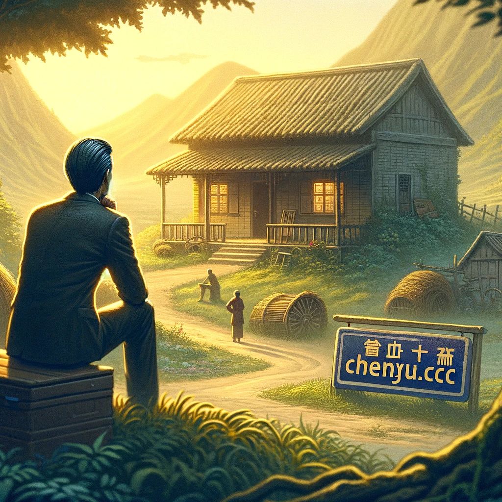 不忘沟壑的意思解释_造句_近义词_反义词_成语故事 不忘沟壑的意思解释,不忘沟壑造句,不忘沟壑近义词,不忘沟壑反义词,不忘沟壑成语故事/