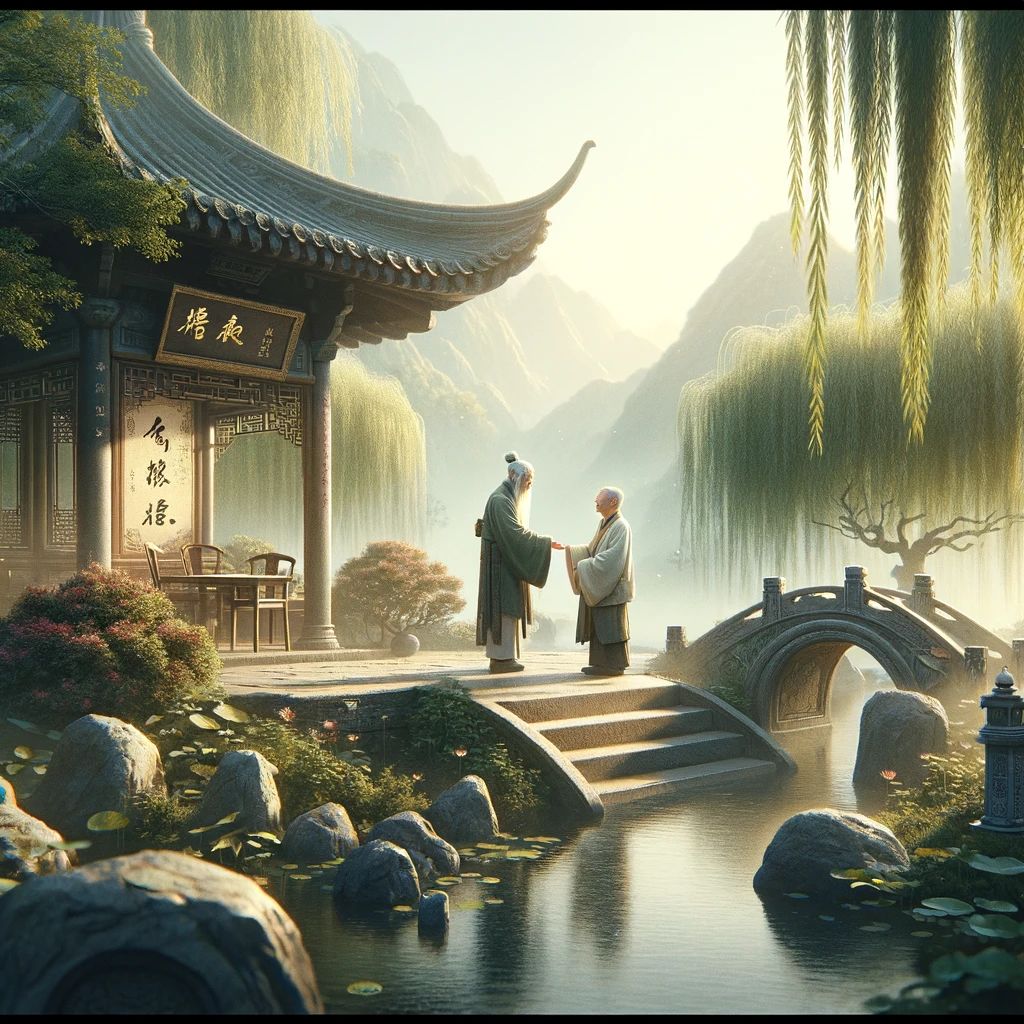 不忘故旧的意思解释_造句_近义词_反义词_成语故事 不忘故旧的意思解释,不忘故旧造句,不忘故旧近义词,不忘故旧反义词,不忘故旧成语故事/