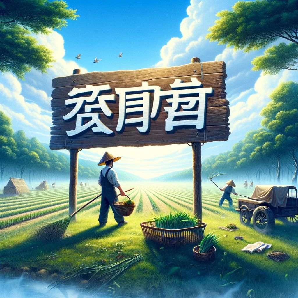 不违农时的意思解释_造句_近义词_反义词_成语故事 不违农时的意思解释,不违农时造句,不违农时近义词,不违农时反义词,不违农时成语故事/