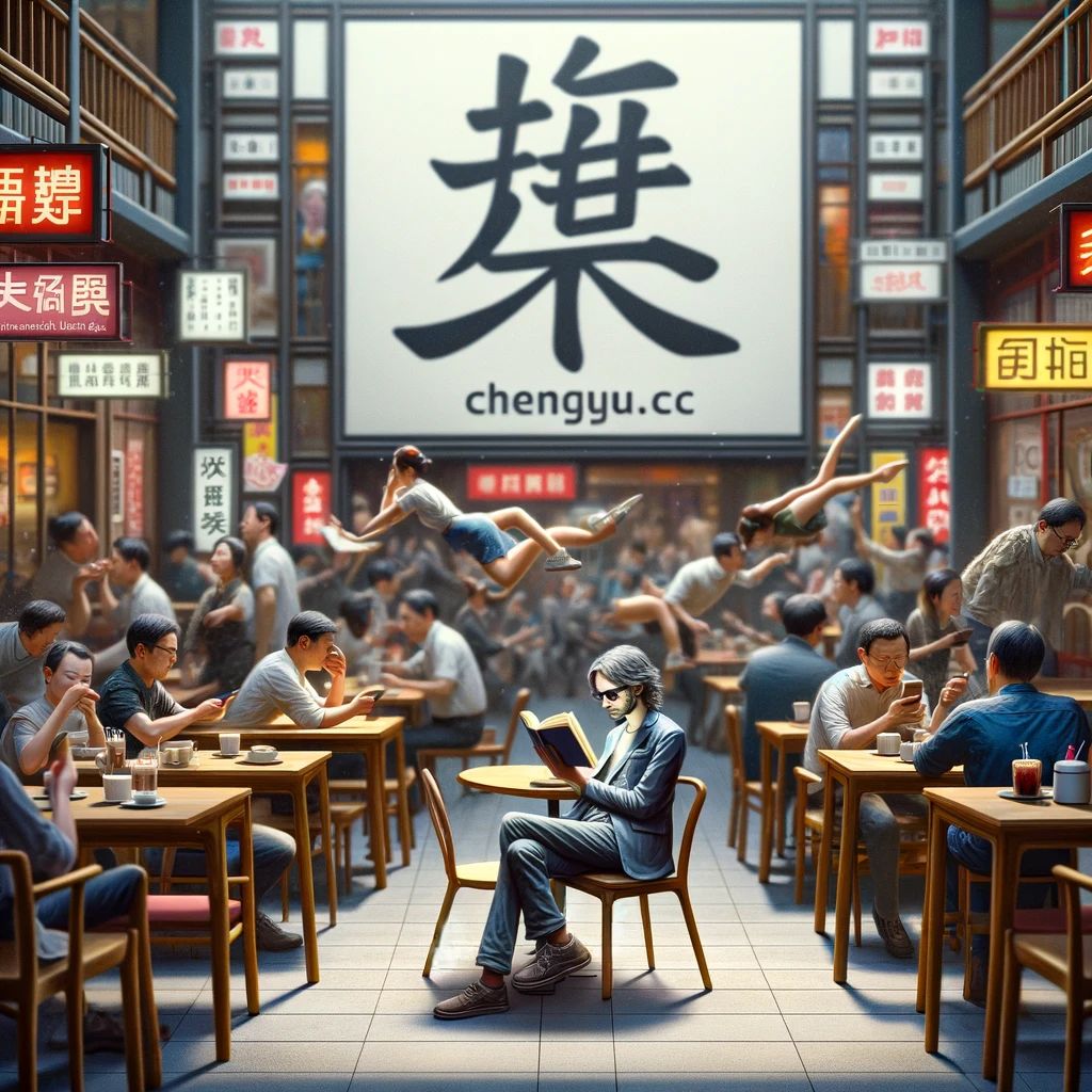不闻不问的意思解释_造句_近义词_反义词_成语故事 不闻不问的意思解释,不闻不问造句,不闻不问近义词,不闻不问反义词,不闻不问成语故事/