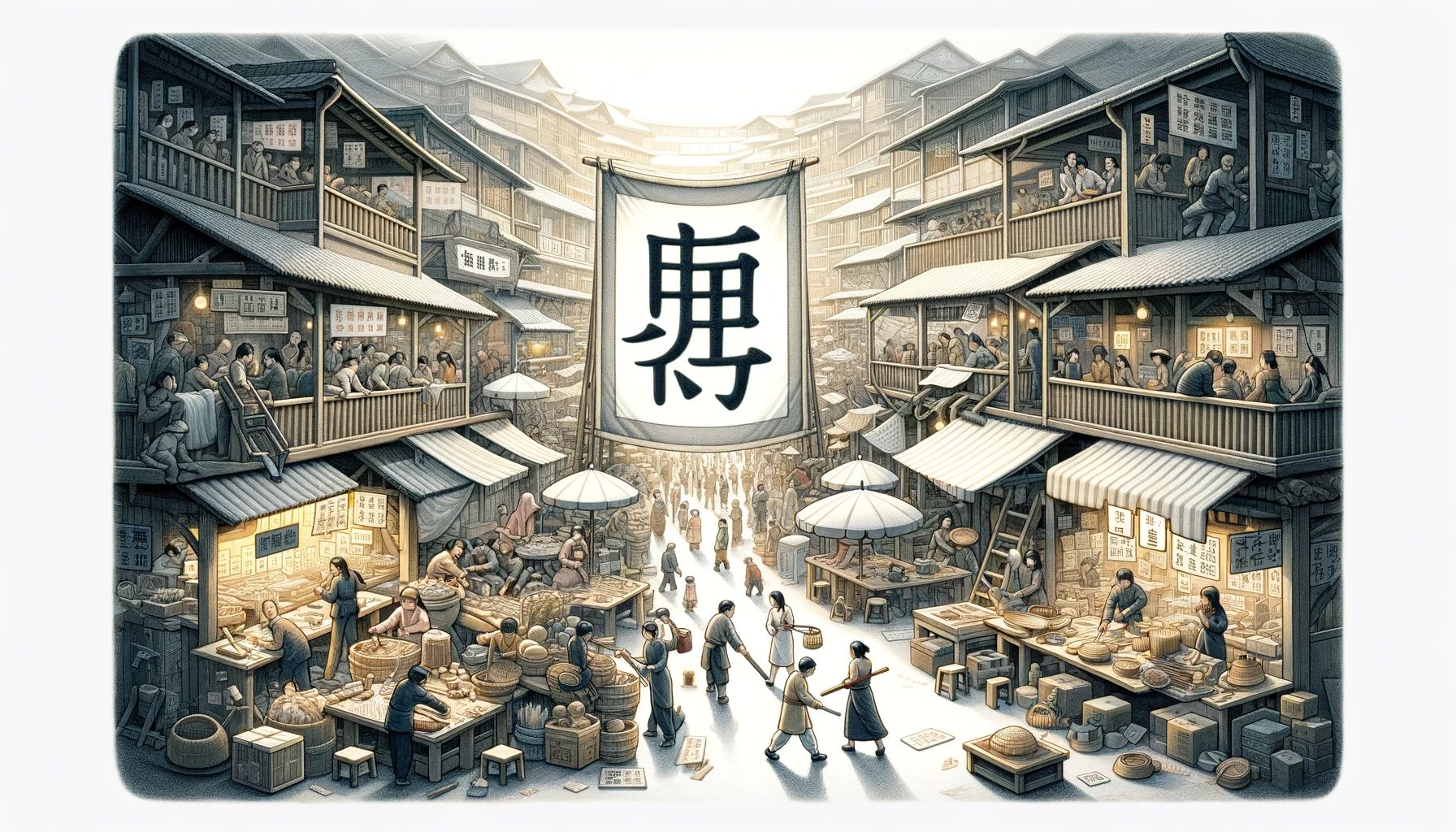 不务空名的意思解释_造句_近义词_反义词_成语故事 不务空名的意思解释,不务空名造句,不务空名近义词,不务空名反义词,不务空名成语故事/