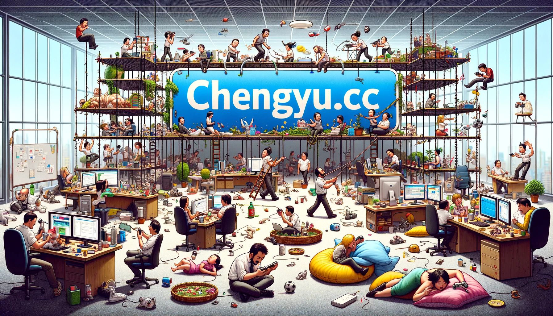 不务正业的意思解释_造句_近义词_反义词_成语故事 不务正业的意思解释,不务正业造句,不务正业近义词,不务正业反义词,不务正业成语故事/