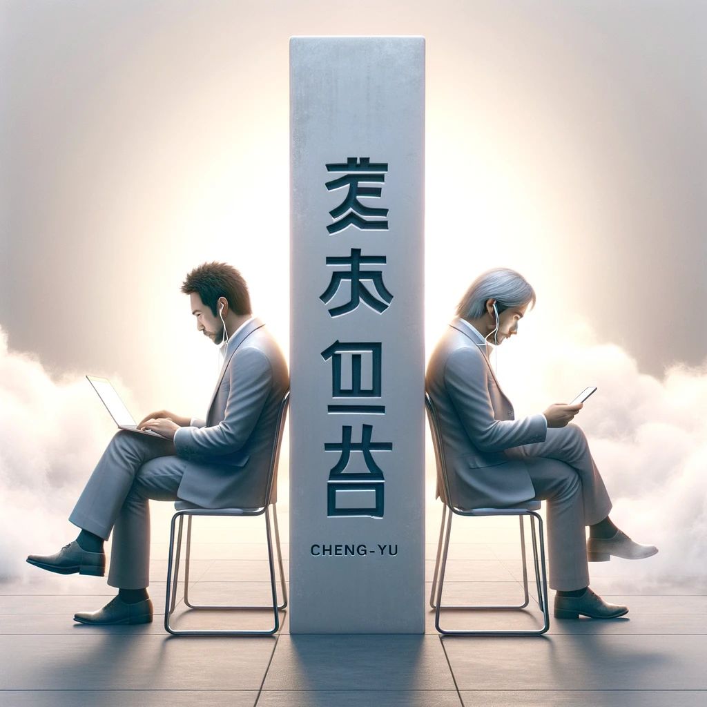 不相为谋的意思解释_造句_近义词_反义词_成语故事 不相为谋的意思解释,不相为谋造句,不相为谋近义词,不相为谋反义词,不相为谋成语故事/