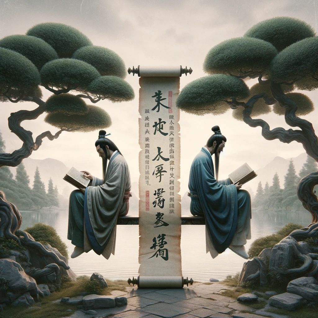 不相闻问的意思解释_造句_近义词_反义词_成语故事 不相闻问的意思解释,不相闻问造句,不相闻问近义词,不相闻问反义词,不相闻问成语故事/