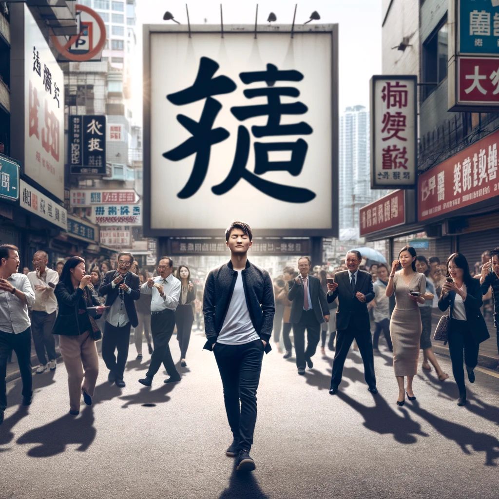 不恤人言的意思解释_造句_近义词_反义词_成语故事 不恤人言的意思解释,不恤人言造句,不恤人言近义词,不恤人言反义词,不恤人言成语故事/