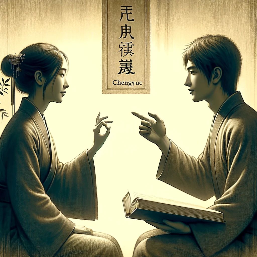 不言而信的意思解释_造句_近义词_反义词_成语故事 不言而信的意思解释,不言而信造句,不言而信近义词,不言而信反义词,不言而信成语故事/