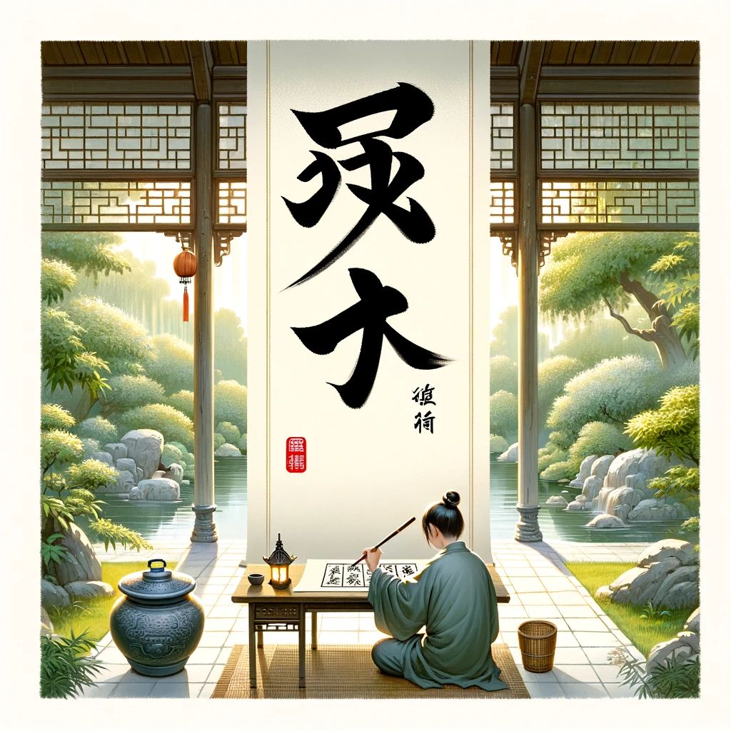 不厌其烦的意思解释_造句_近义词_反义词_成语故事 不厌其烦的意思解释,不厌其烦造句,不厌其烦近义词,不厌其烦反义词,不厌其烦成语故事/