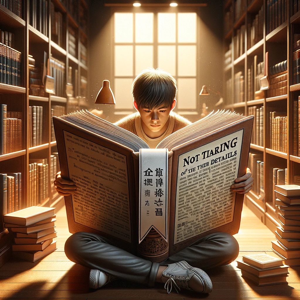 不厌其详的意思解释_造句_近义词_反义词_成语故事 不厌其详的意思解释,不厌其详造句,不厌其详近义词,不厌其详反义词,不厌其详成语故事/