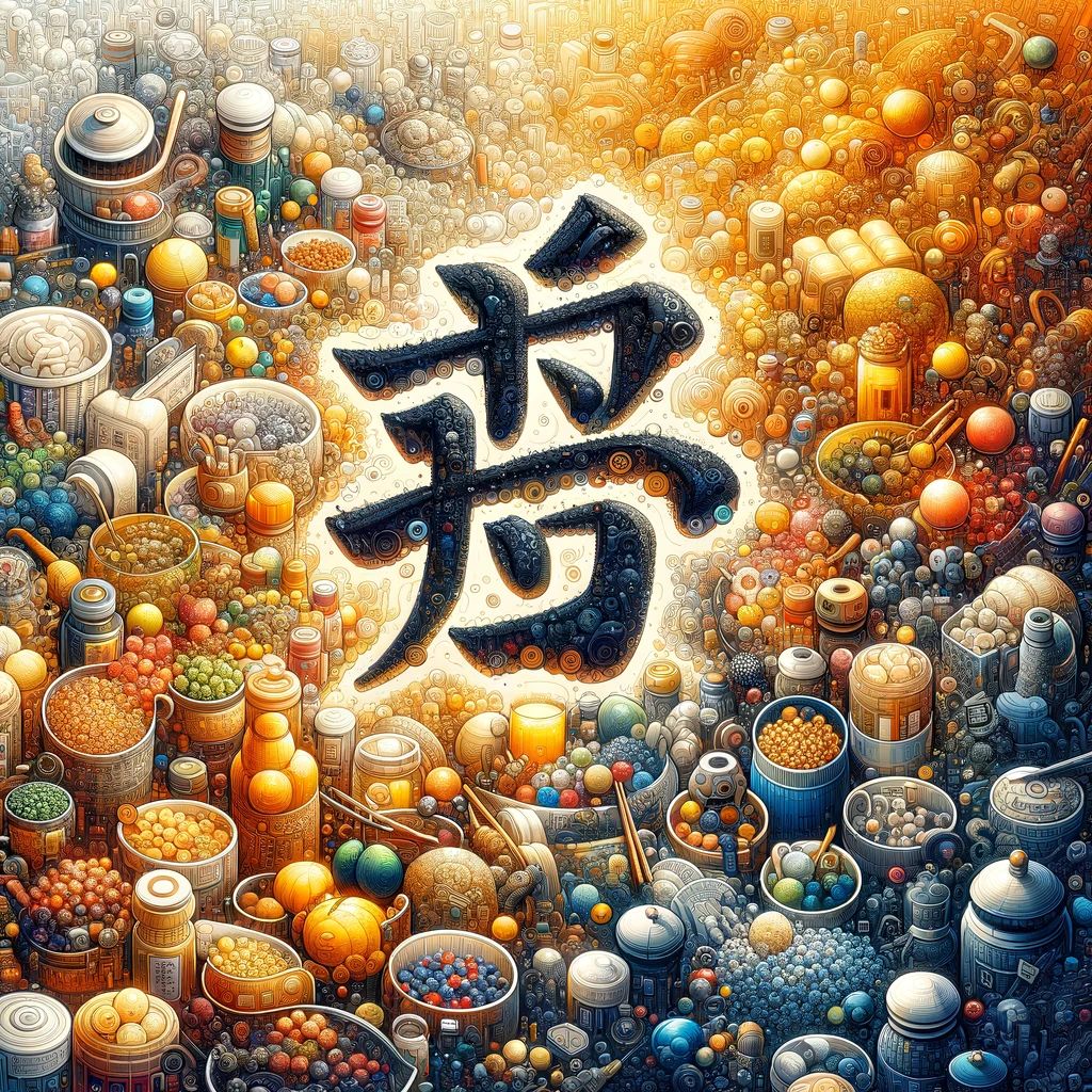 不一而足的意思解释_造句_近义词_反义词_成语故事 不一而足的意思解释,不一而足造句,不一而足近义词,不一而足反义词,不一而足成语故事/