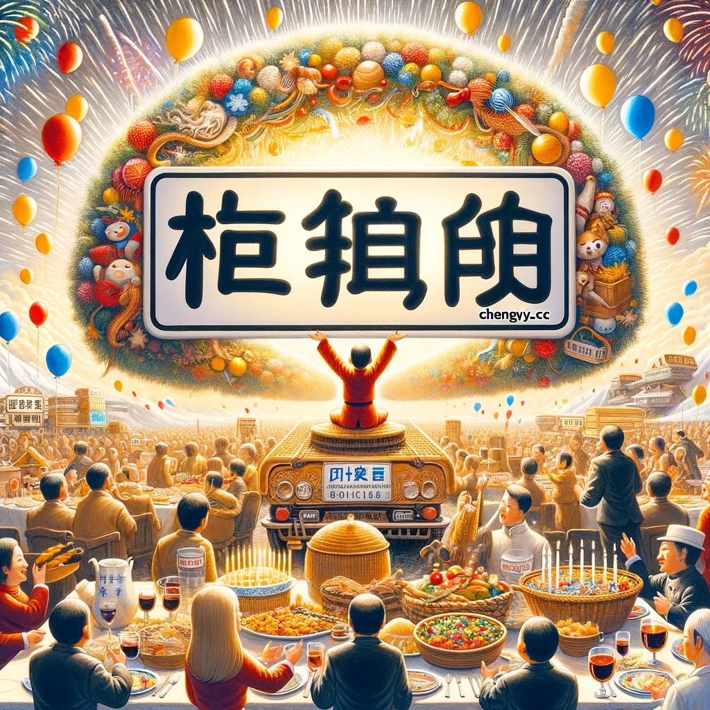 不亦乐乎的意思解释_造句_近义词_反义词_成语故事 不亦乐乎的意思解释,不亦乐乎造句,不亦乐乎近义词,不亦乐乎反义词,不亦乐乎成语故事/