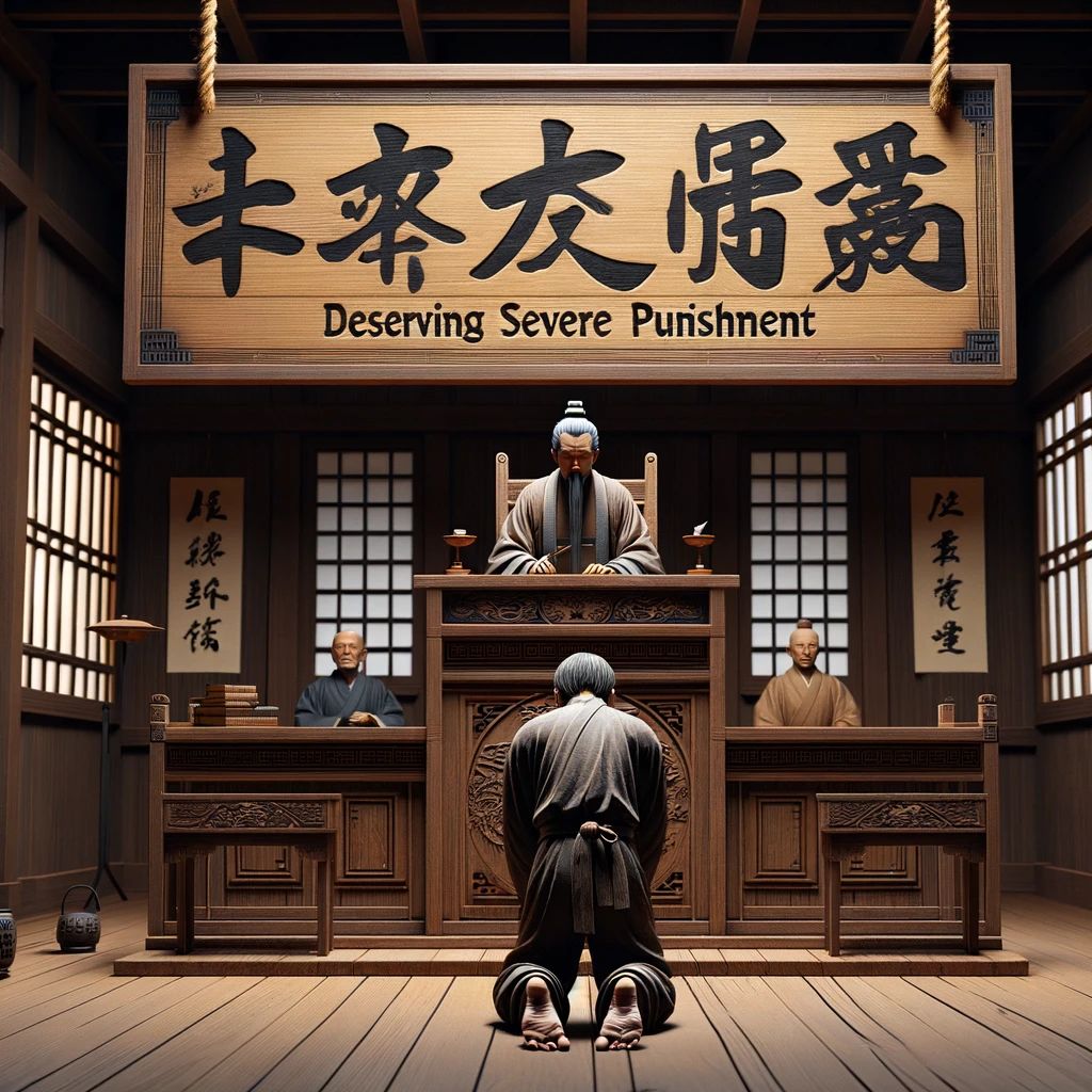 罪该万死的意思解释_造句_近义词_反义词_成语故事 罪该万死的意思解释,罪该万死造句,罪该万死近义词,罪该万死反义词,罪该万死成语故事/