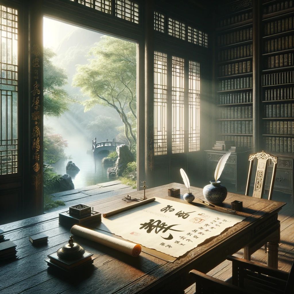 久要不忘的意思解释_造句_近义词_反义词_成语故事 久要不忘的意思解释,久要不忘造句,久要不忘近义词,久要不忘反义词,久要不忘成语故事/