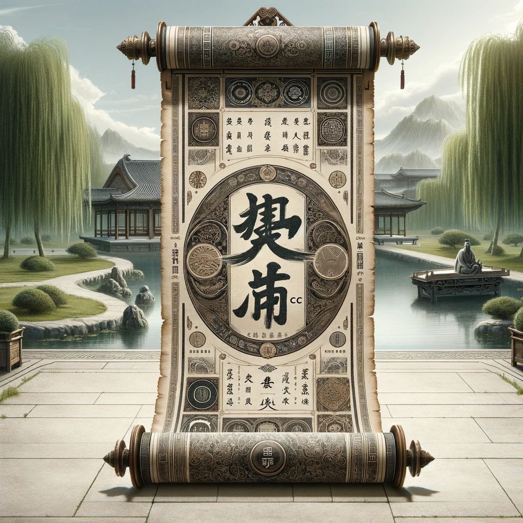 不易之论的意思解释_造句_近义词_反义词_成语故事 不易之论的意思解释,不易之论造句,不易之论近义词,不易之论反义词,不易之论成语故事/