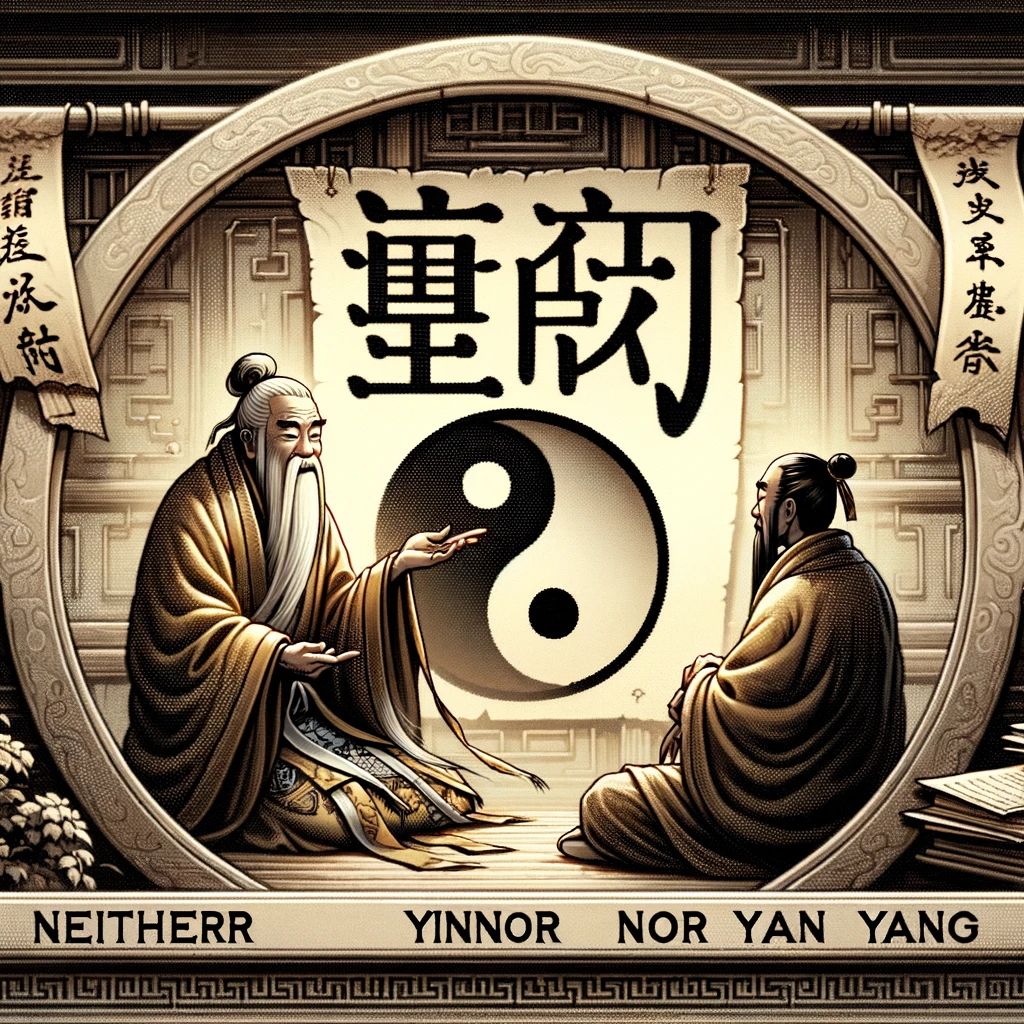 不阴不阳的意思解释_造句_近义词_反义词_成语故事 不阴不阳的意思解释,不阴不阳造句,不阴不阳近义词,不阴不阳反义词,不阴不阳成语故事/