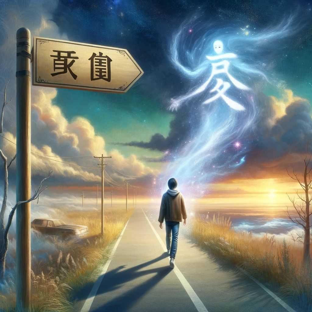 不由自主的意思解释_造句_近义词_反义词_成语故事 不由自主的意思解释,不由自主造句,不由自主近义词,不由自主反义词,不由自主成语故事/
