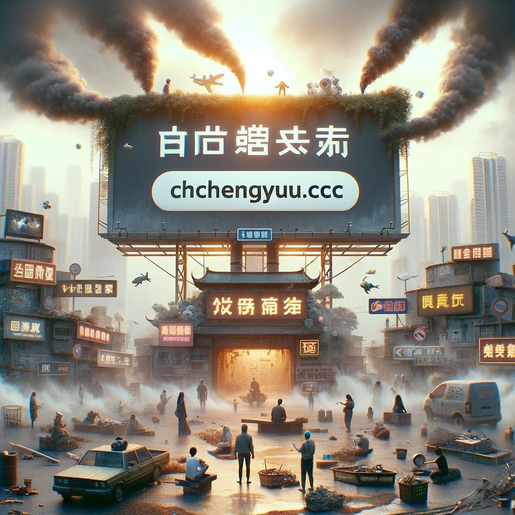 不正之风的意思解释,不正之风造句,不正之风近义词,不正之风反义词,不正之风成语故事/
