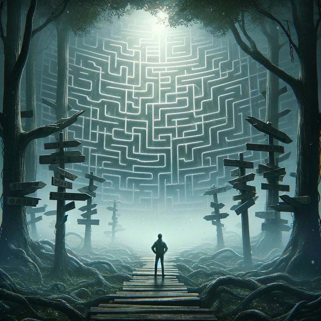 不知端倪的意思解释_造句_近义词_反义词_成语故事 不知端倪的意思解释,不知端倪造句,不知端倪近义词,不知端倪反义词,不知端倪成语故事/