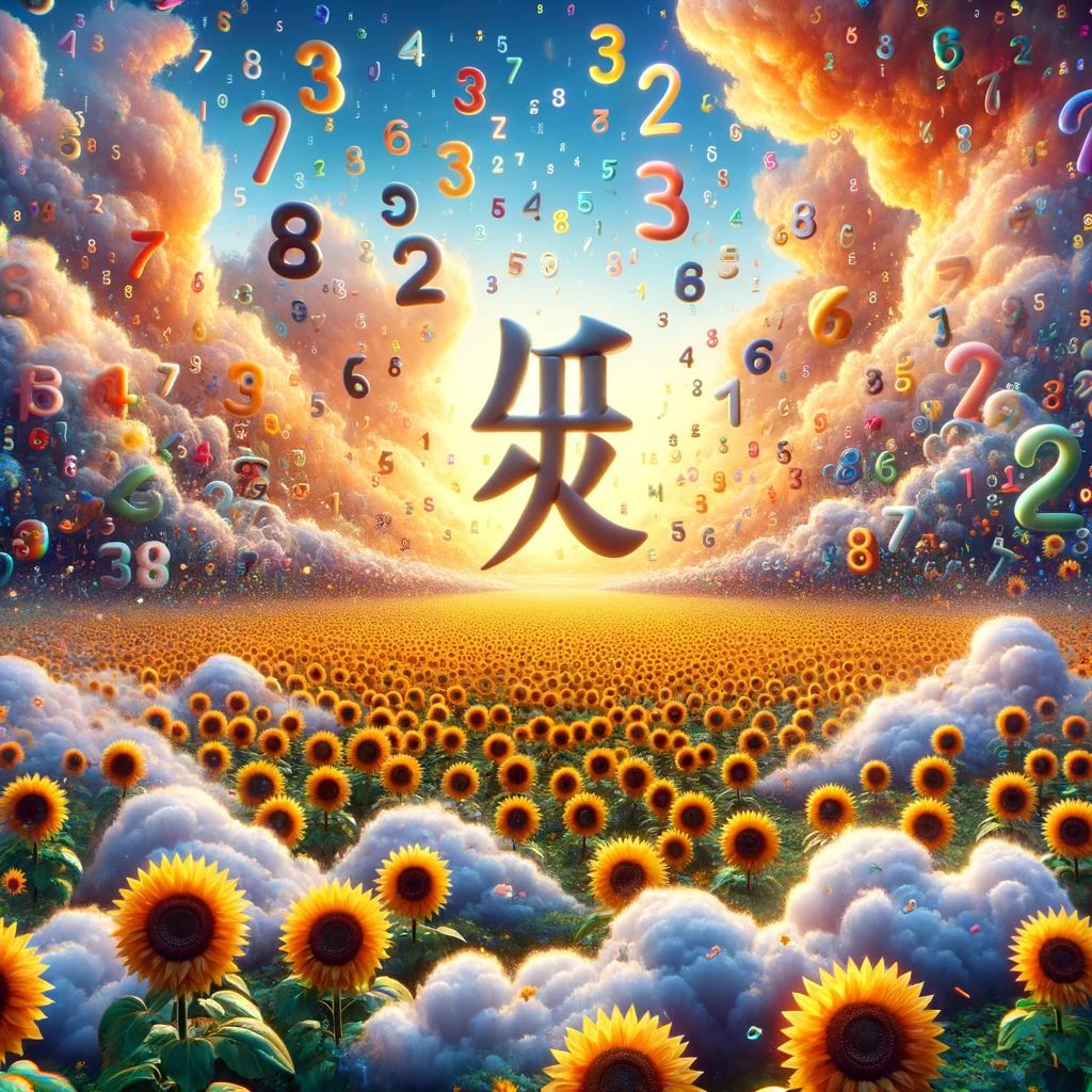 不知凡几的意思解释,不知凡几造句,不知凡几近义词,不知凡几反义词,不知凡几成语故事/