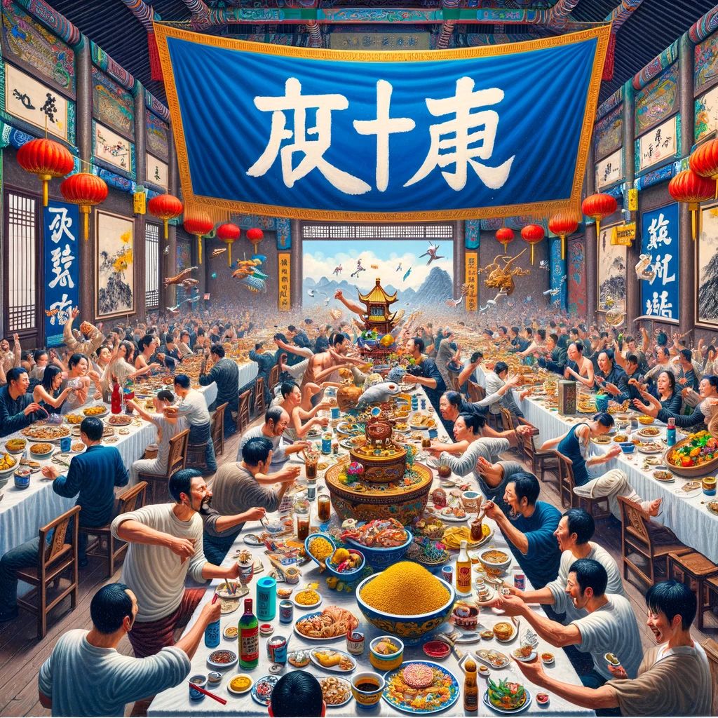 不知纪极的意思解释_造句_近义词_反义词_成语故事 不知纪极的意思解释,不知纪极造句,不知纪极近义词,不知纪极反义词,不知纪极成语故事/