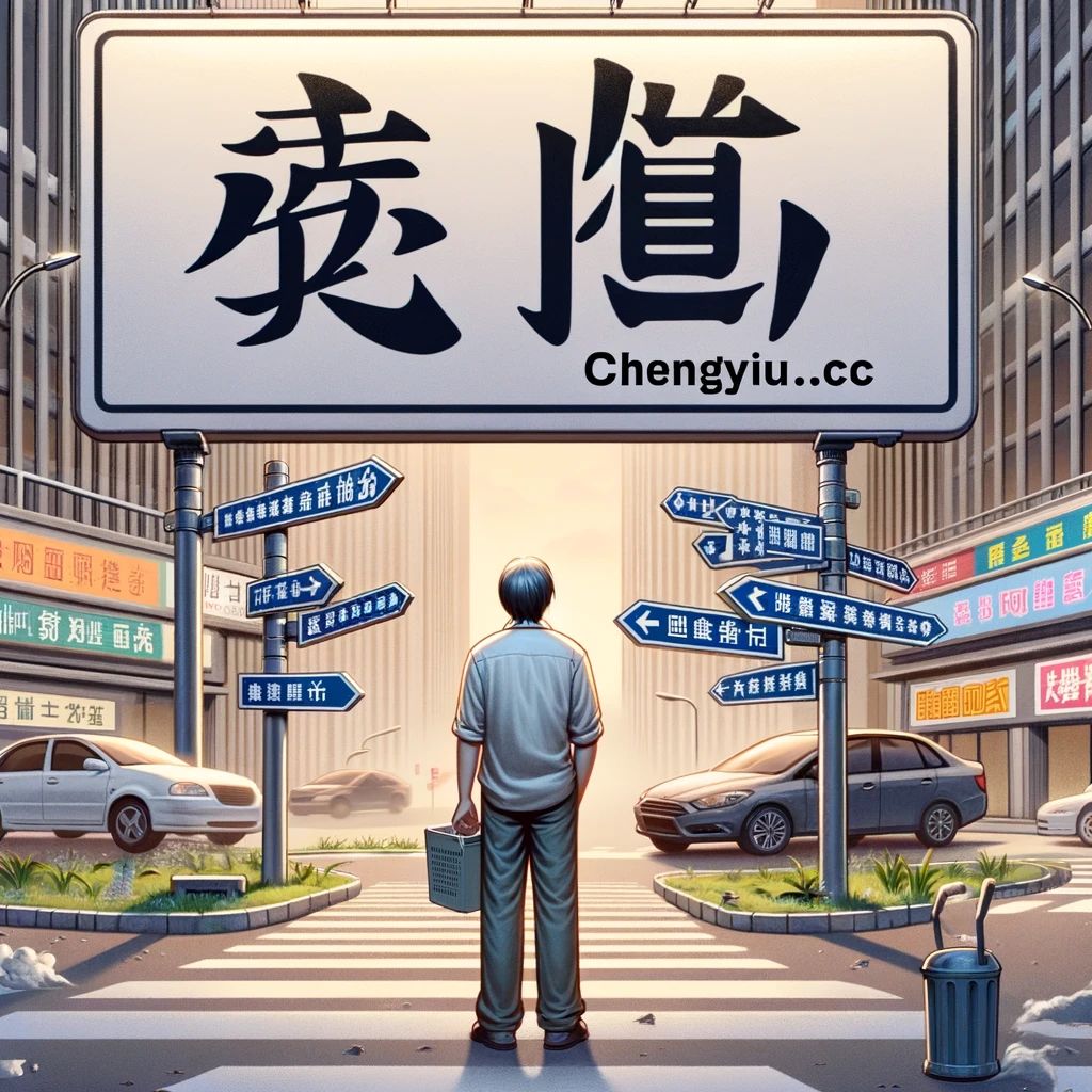 不知进退的意思解释_造句_近义词_反义词_成语故事 不知进退的意思解释,不知进退造句,不知进退近义词,不知进退反义词,不知进退成语故事/