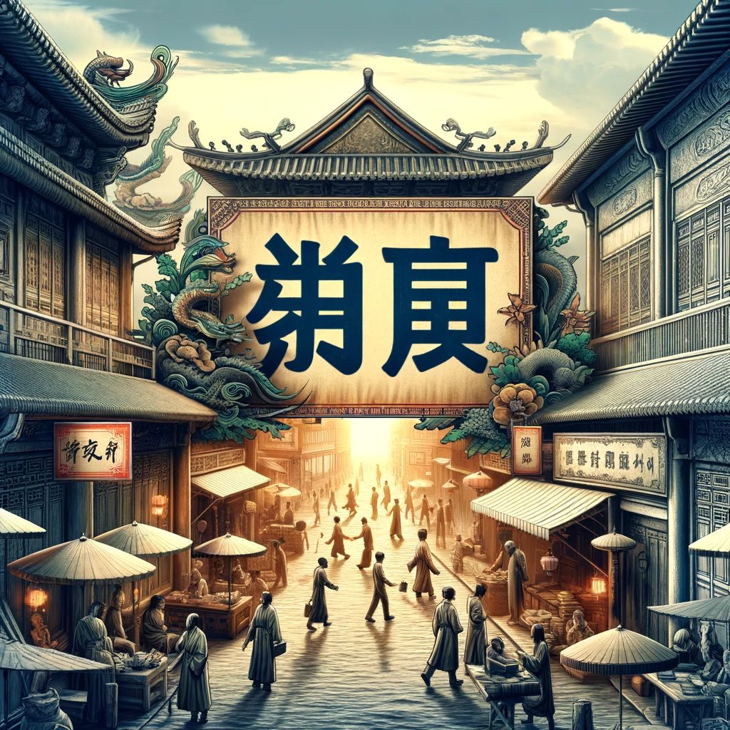 不知就里的意思解释_造句_近义词_反义词_成语故事 不知就里的意思解释,不知就里造句,不知就里近义词,不知就里反义词,不知就里成语故事/