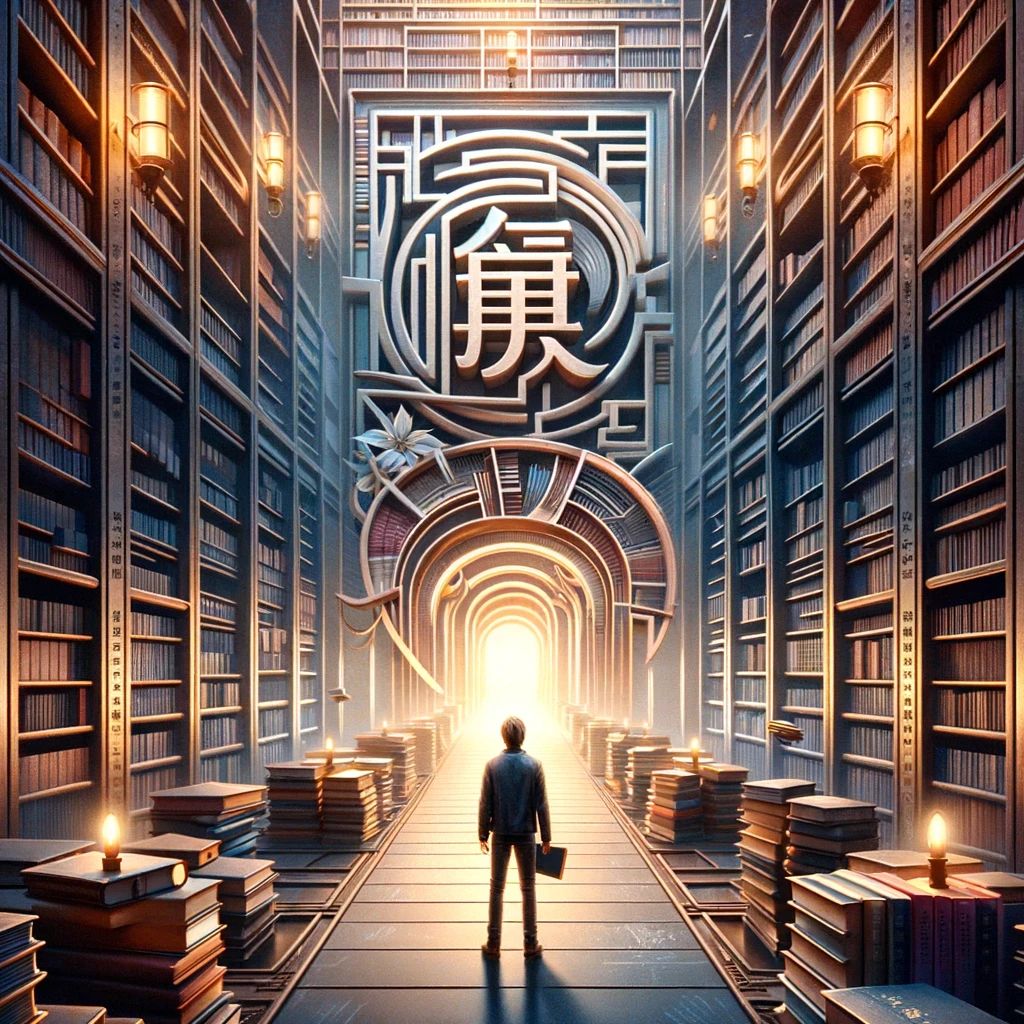 不知其详的意思解释_造句_近义词_反义词_成语故事 不知其详的意思解释,不知其详造句,不知其详近义词,不知其详反义词,不知其详成语故事/