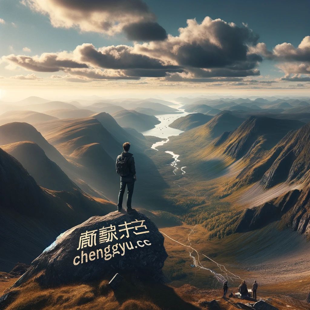 极目迥望的意思解释_造句_近义词_反义词_成语故事 极目迥望的意思解释,极目迥望造句,极目迥望近义词,极目迥望反义词,极目迥望成语故事/