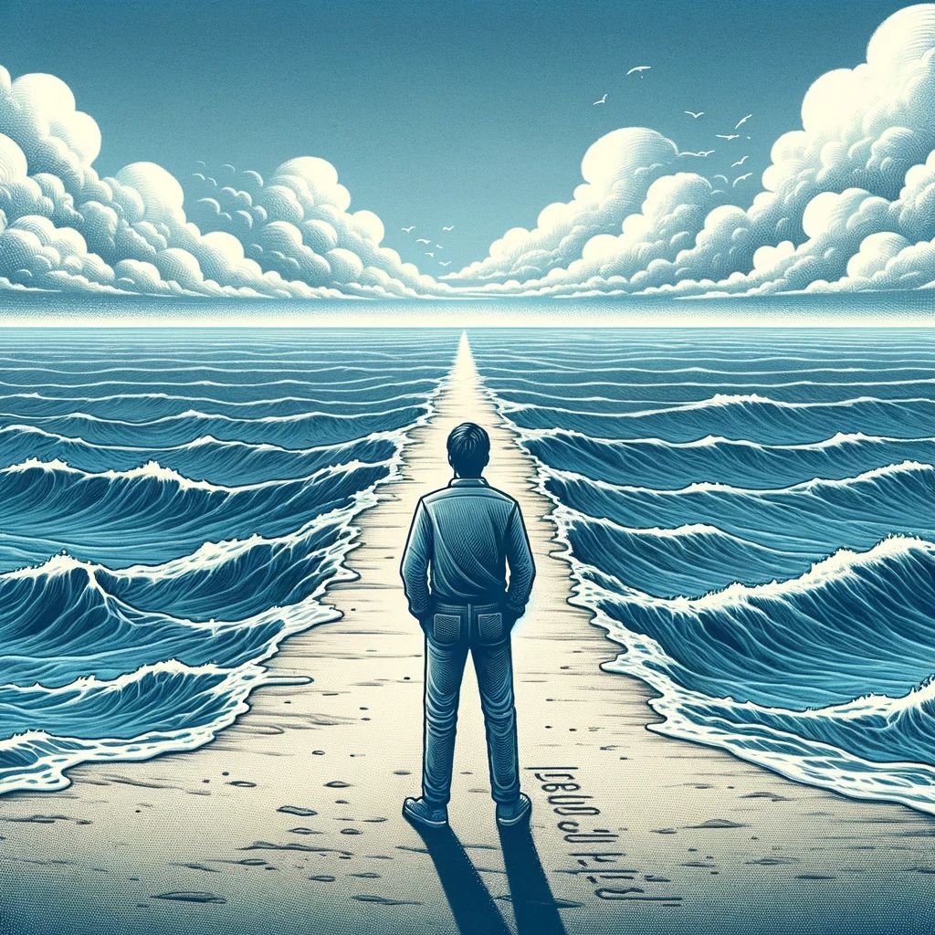 不知深浅的意思解释_造句_近义词_反义词_成语故事 不知深浅的意思解释,不知深浅造句,不知深浅近义词,不知深浅反义词,不知深浅成语故事/