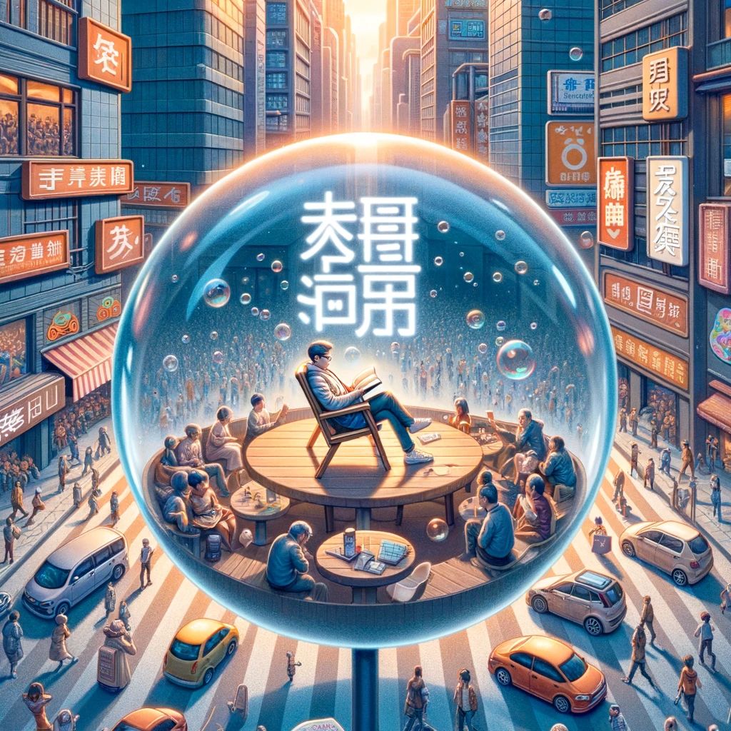 不知世务的意思解释_造句_近义词_反义词_成语故事 不知世务的意思解释,不知世务造句,不知世务近义词,不知世务反义词,不知世务成语故事/