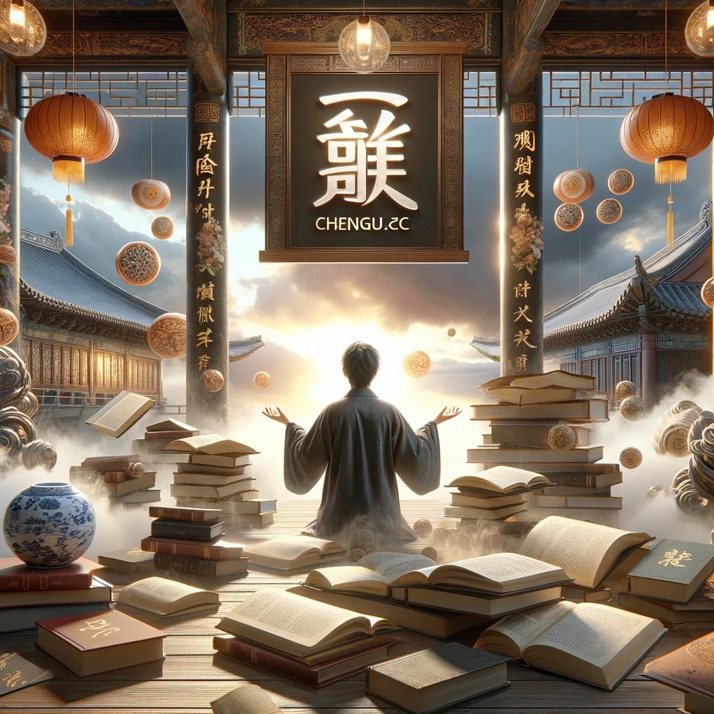 不知所以的意思解释_造句_近义词_反义词_成语故事 不知所以的意思解释,不知所以造句,不知所以近义词,不知所以反义词,不知所以成语故事/