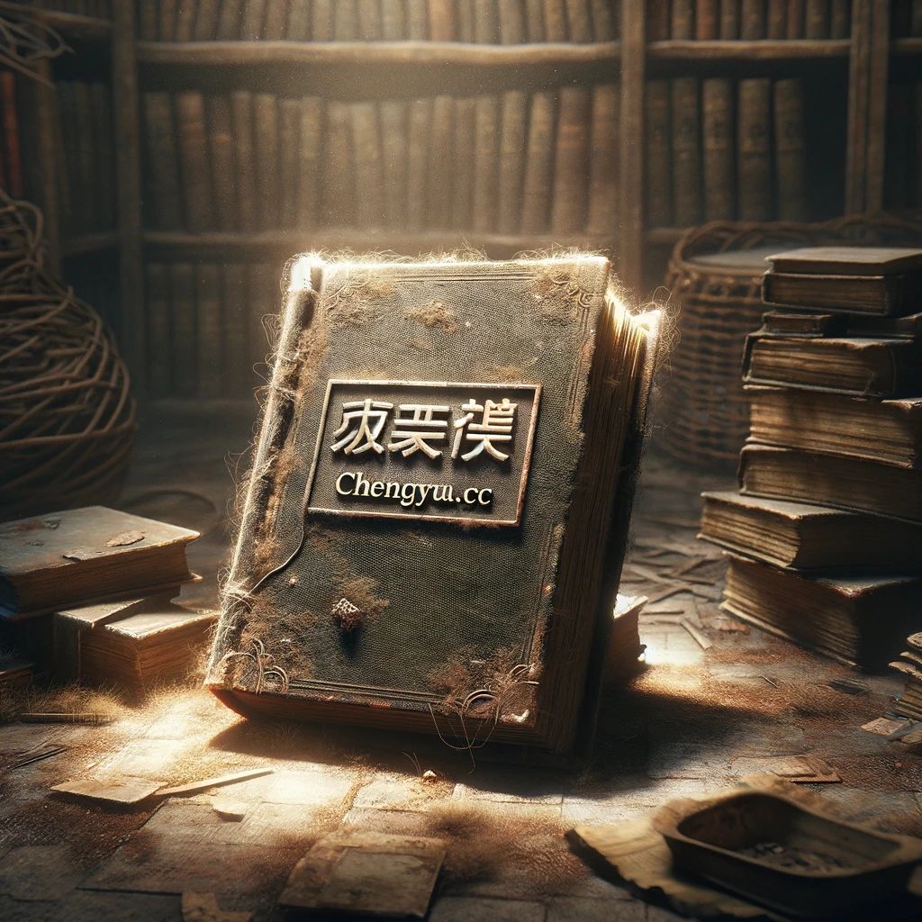 不值一顾的意思解释_造句_近义词_反义词_成语故事 不值一顾的意思解释,不值一顾造句,不值一顾近义词,不值一顾反义词,不值一顾成语故事/