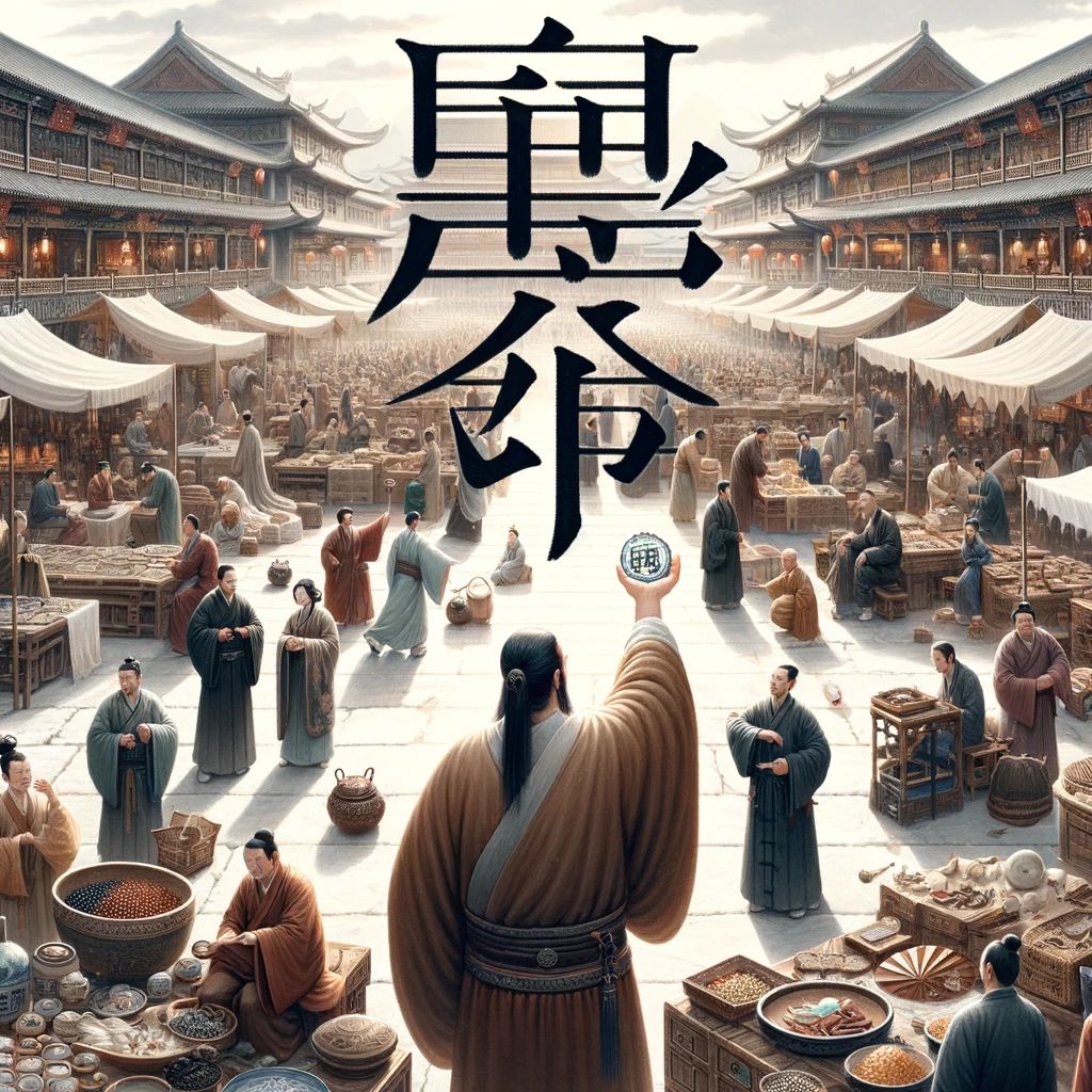 不值一钱的意思解释_造句_近义词_反义词_成语故事 不值一钱的意思解释,不值一钱造句,不值一钱近义词,不值一钱反义词,不值一钱成语故事/