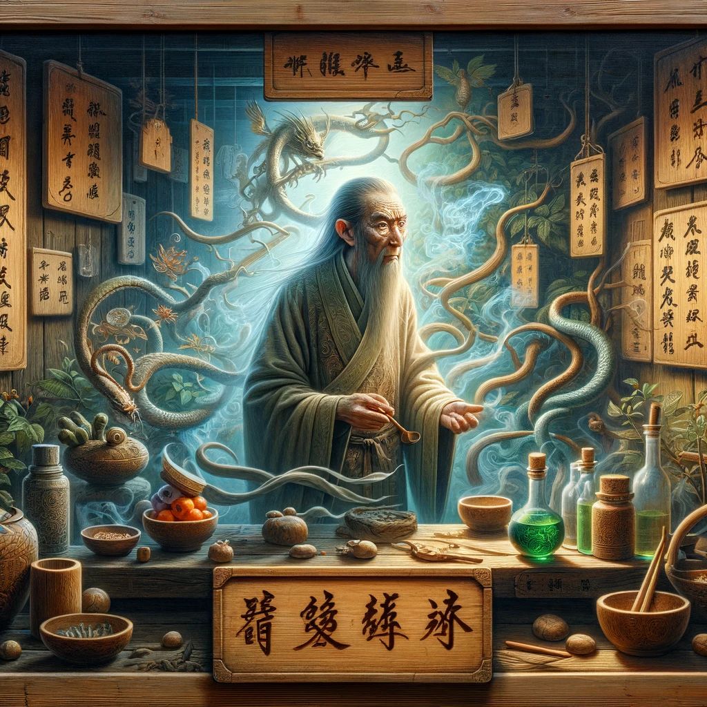 不治之症的意思解释_造句_近义词_反义词_成语故事 不治之症的意思解释,不治之症造句,不治之症近义词,不治之症反义词,不治之症成语故事/