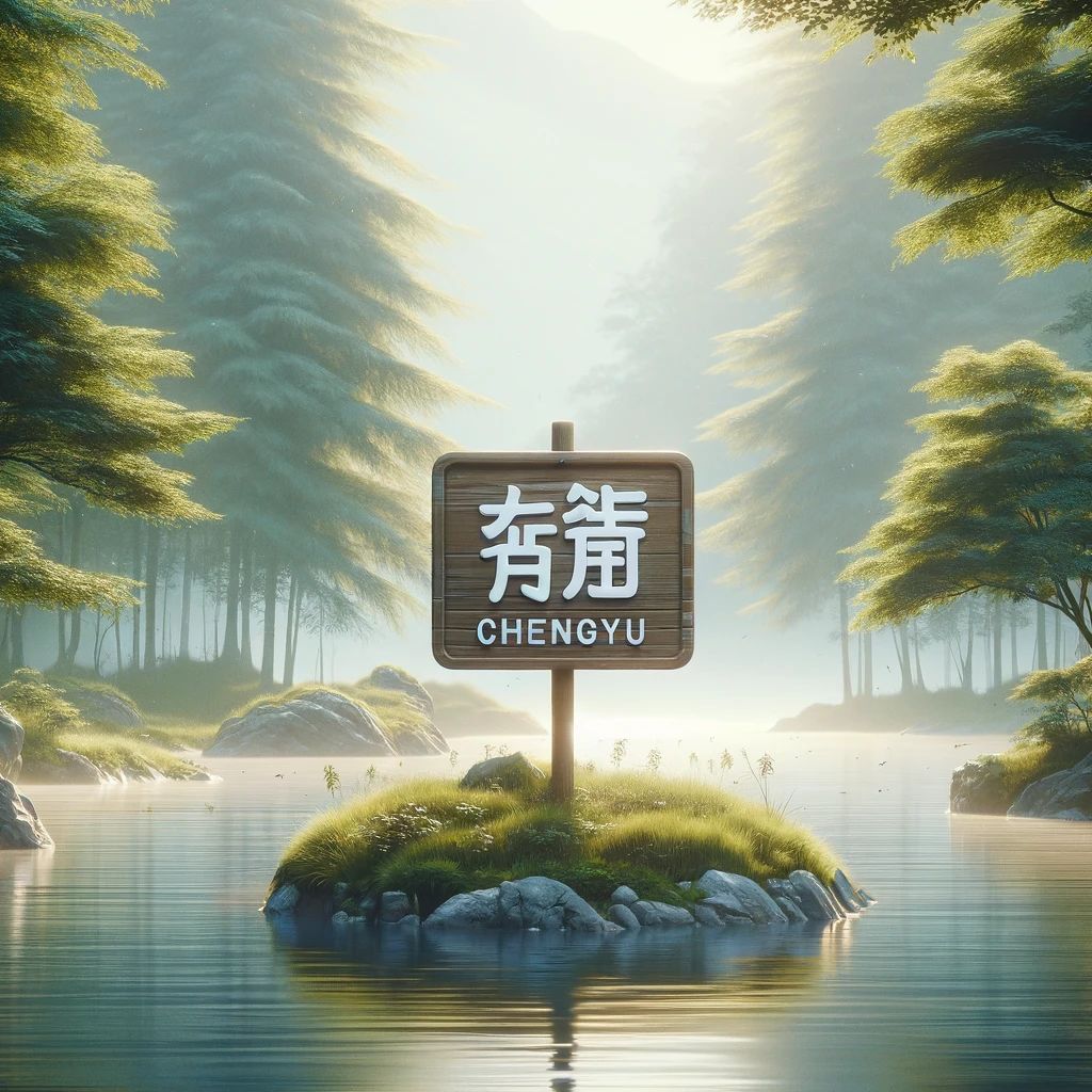 不足介意的意思解释_造句_近义词_反义词_成语故事 不足介意的意思解释,不足介意造句,不足介意近义词,不足介意反义词,不足介意成语故事/