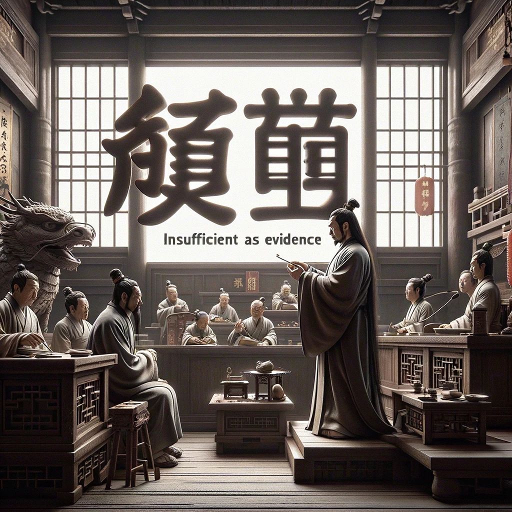 不足为据的意思解释_造句_近义词_反义词_成语故事 不足为据的意思解释,不足为据造句,不足为据近义词,不足为据反义词,不足为据成语故事/