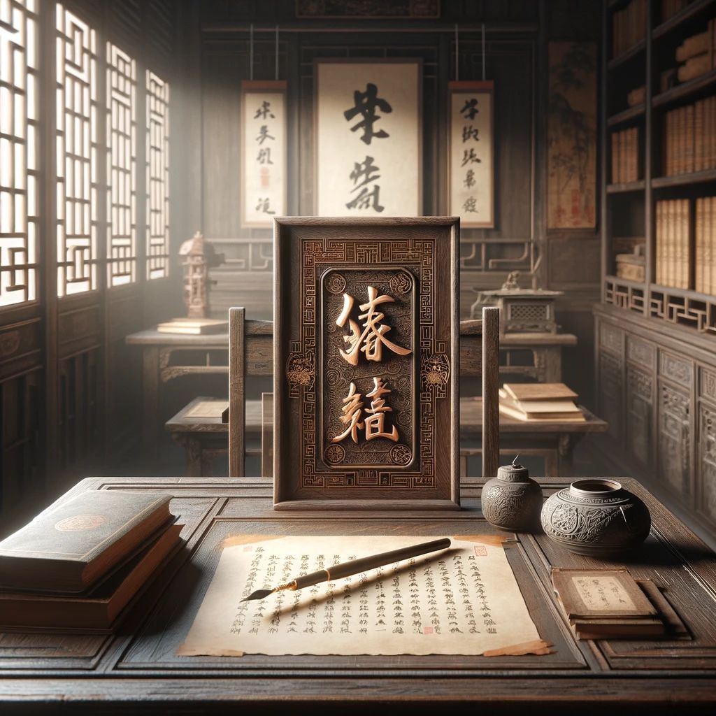 不足为凭的意思解释_造句_近义词_反义词_成语故事 不足为凭的意思解释,不足为凭造句,不足为凭近义词,不足为凭反义词,不足为凭成语故事/