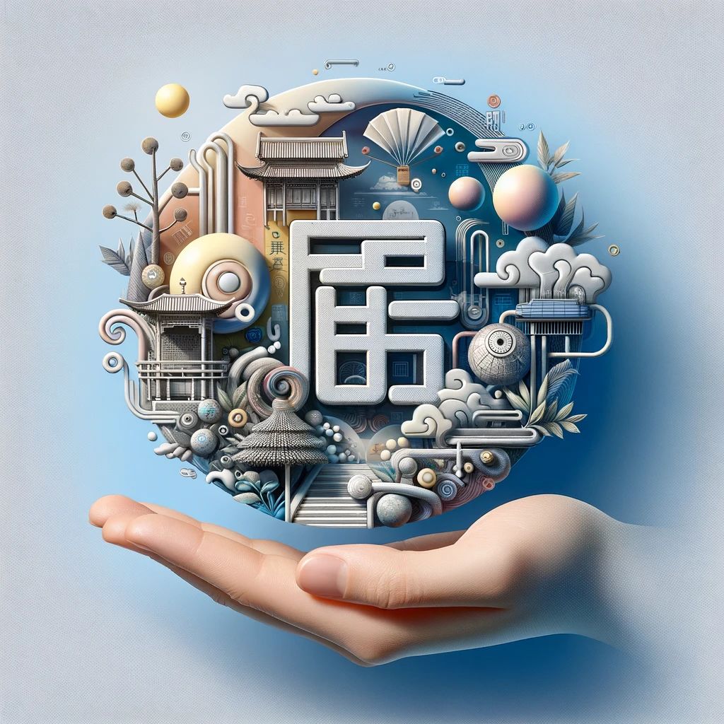 不足与谋的意思解释_造句_近义词_反义词_成语故事 不足与谋的意思解释,不足与谋造句,不足与谋近义词,不足与谋反义词,不足与谋成语故事/