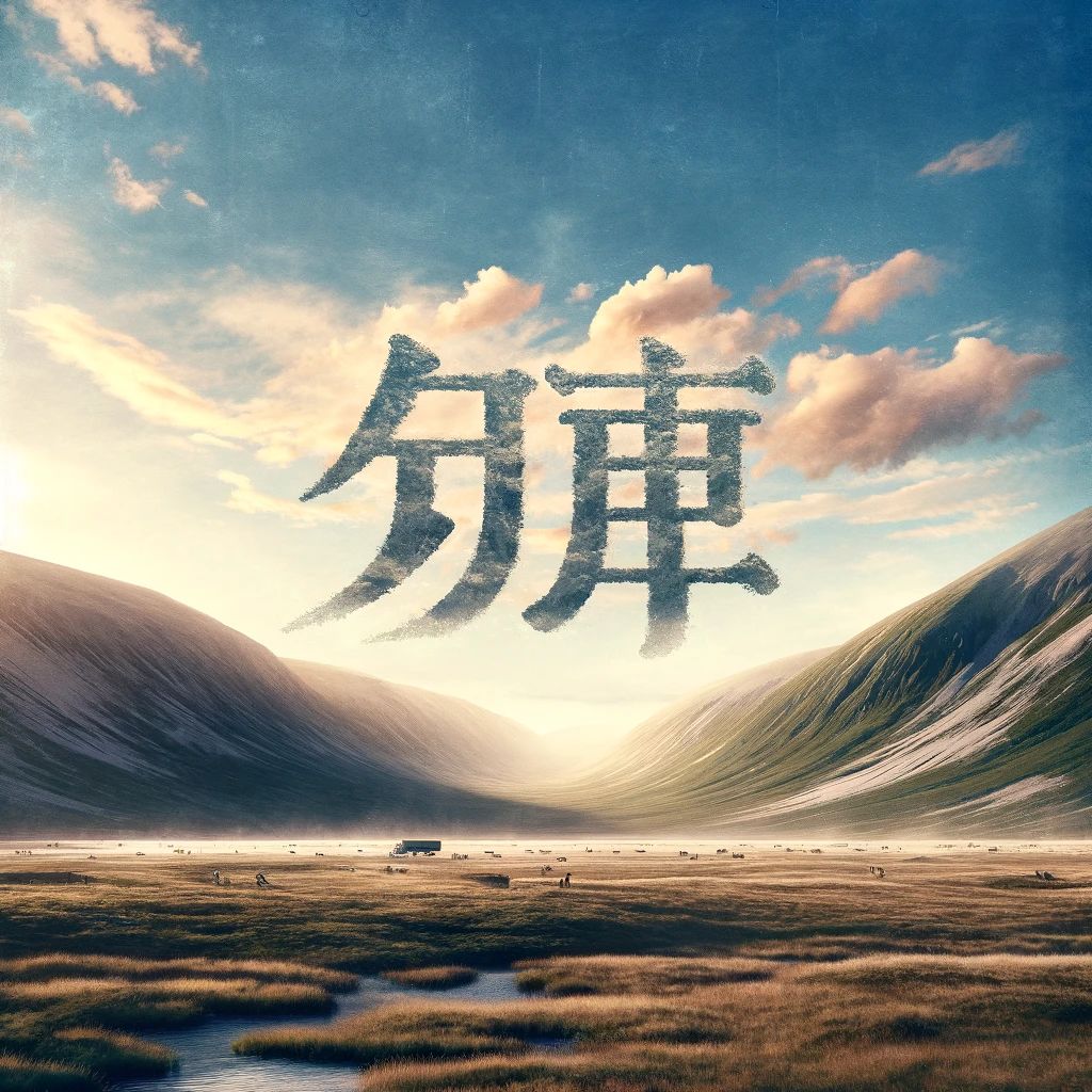 不牧之地的意思解释_造句_近义词_反义词_成语故事 不牧之地的意思解释,不牧之地造句,不牧之地近义词,不牧之地反义词,不牧之地成语故事/