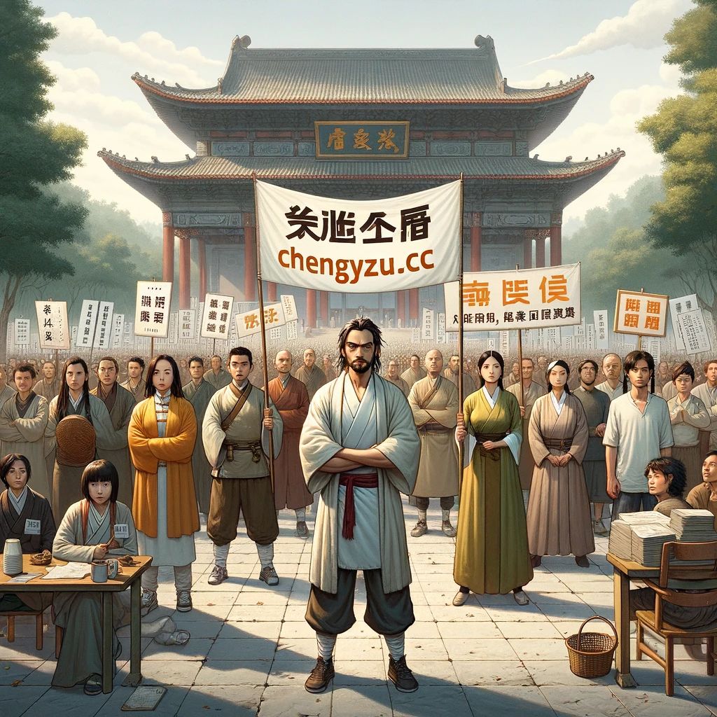 不平则鸣的意思解释_造句_近义词_反义词_成语故事 不平则鸣的意思解释,不平则鸣造句,不平则鸣近义词,不平则鸣反义词,不平则鸣成语故事/