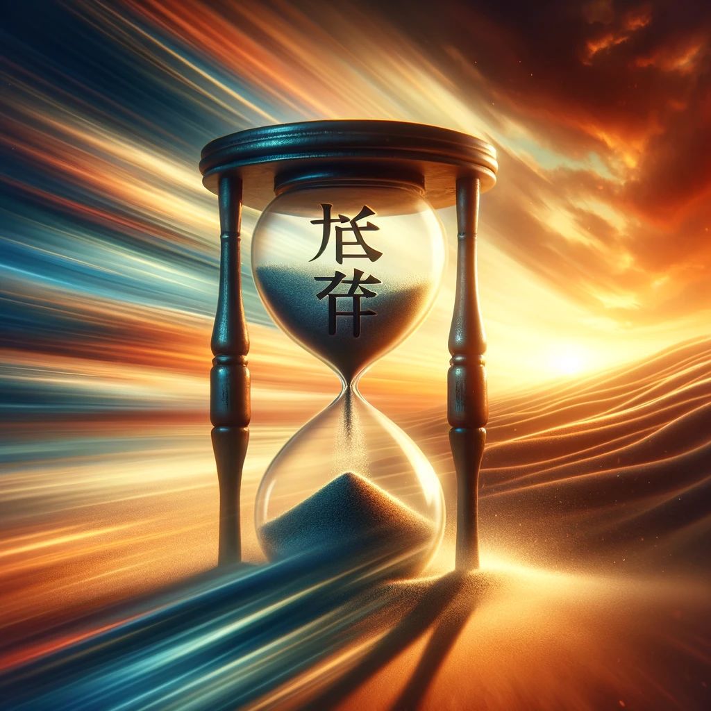 旦夕之危的意思解释_造句_近义词_反义词_成语故事 旦夕之危的意思解释,旦夕之危造句,旦夕之危近义词,旦夕之危反义词,旦夕之危成语故事/